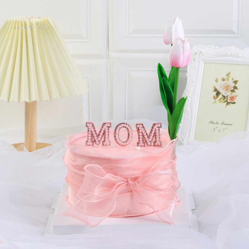 一键复制_20220317160300