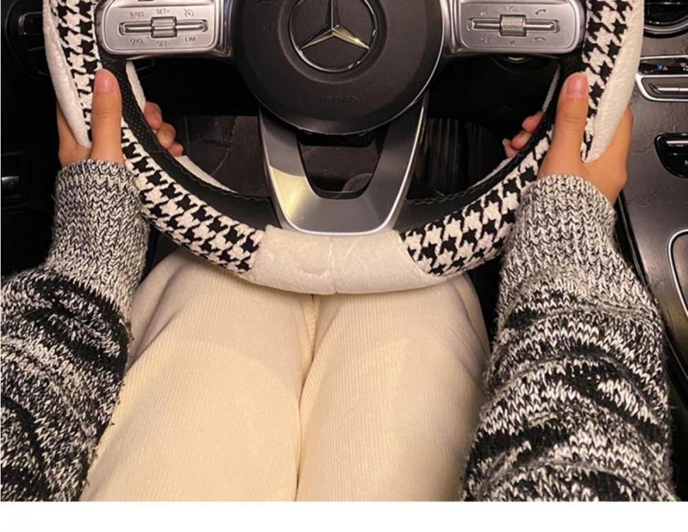 1cc381e1-7ea1-46d3-9659-f356404ada85.jpe