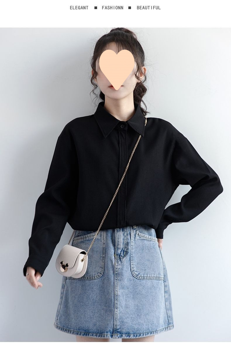 2a705d50-847a-46de-b770-66a09a89ac8c.jpe