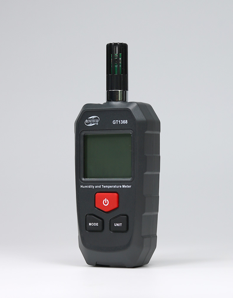 GT1368 实拍5