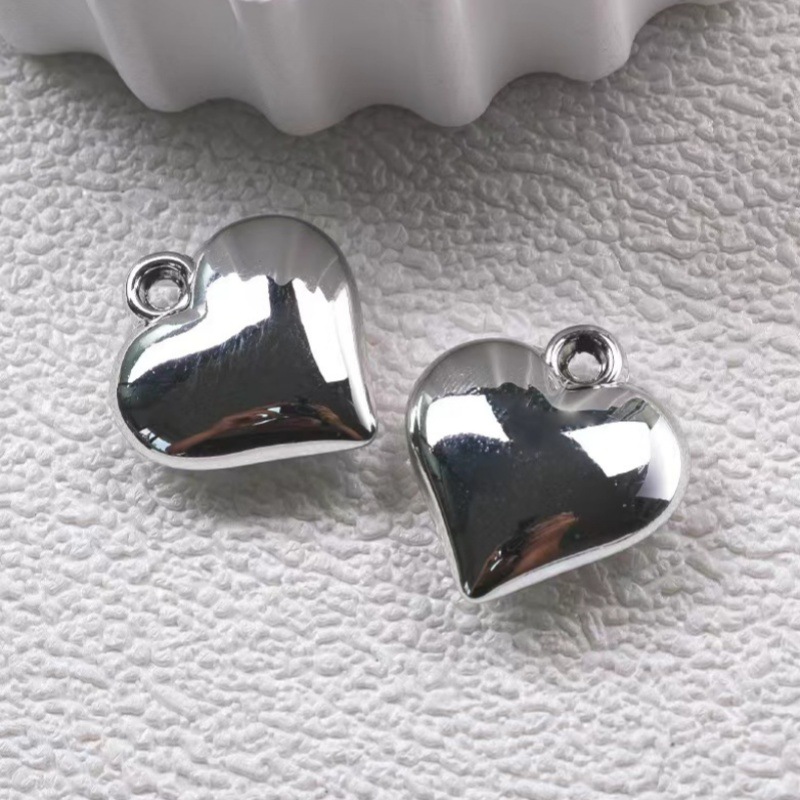 DIY项链耳环配件材料