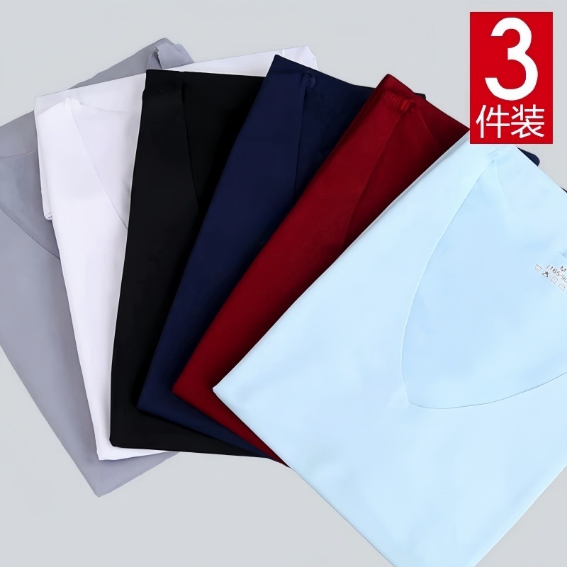 7eda9938-0e97-44f3-9140-0349f8ae802d.jpe