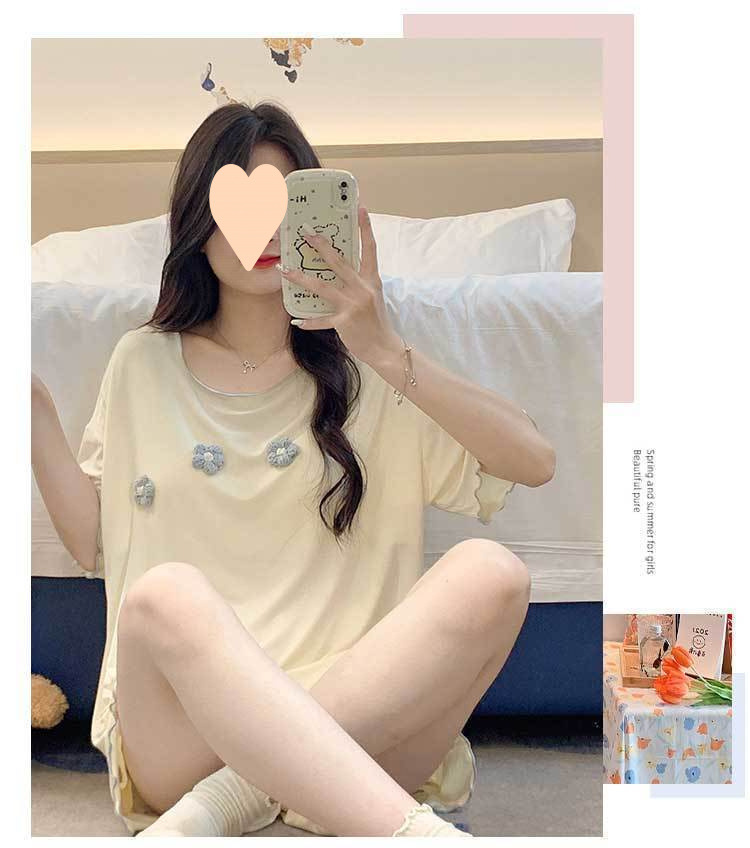 66871cda-940c-4079-87ed-7f226e9ffd68.jpe