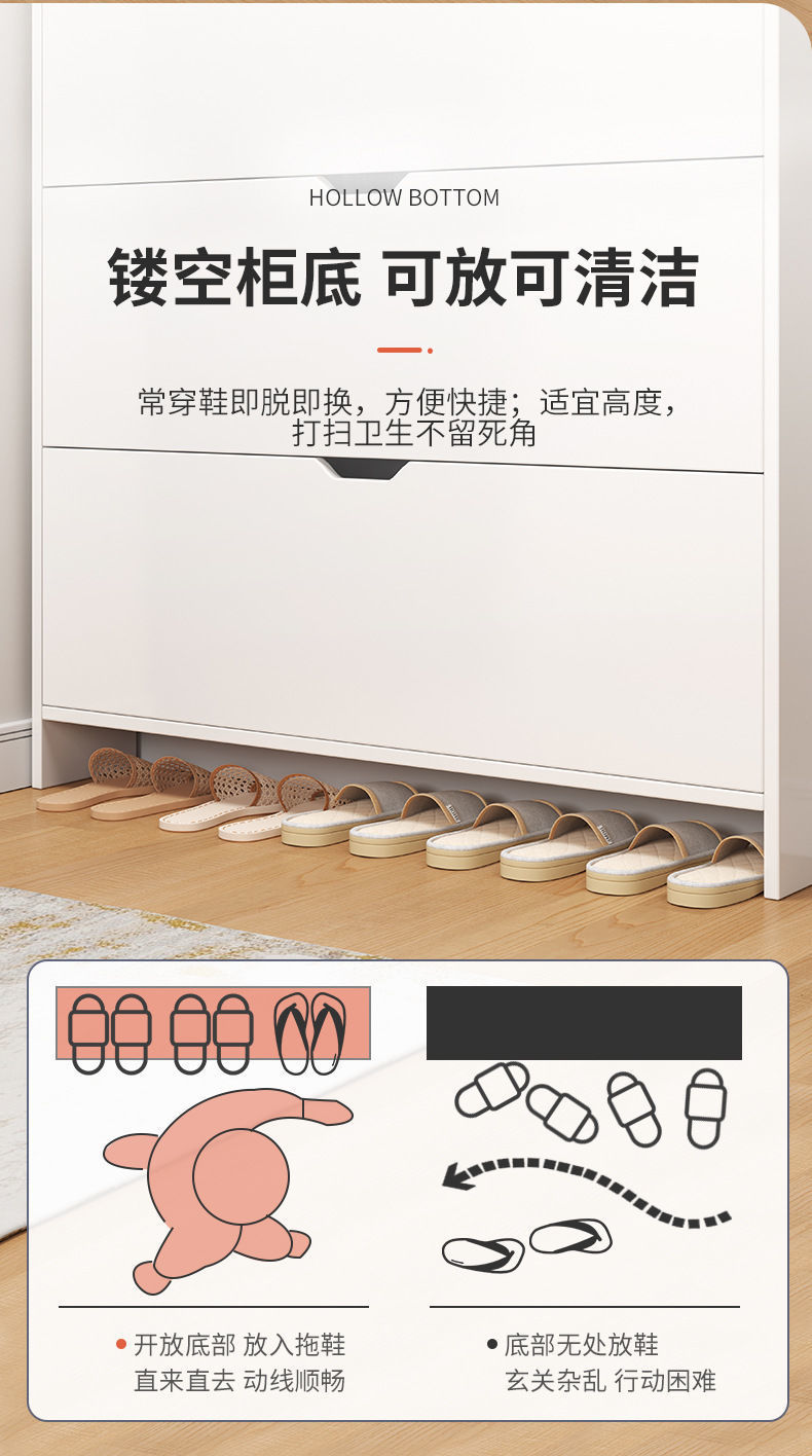 0776a289-1b26-47bf-a280-edf8a1719f99.jpe