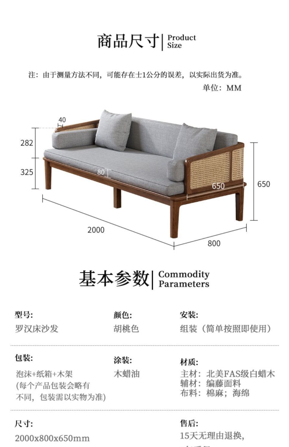 c5281814-906d-41dc-a322-331e92a2fba6.jpe