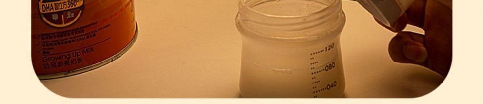 81a0eeff-baff-4d72-9a31-c4e8ace92116.jpe