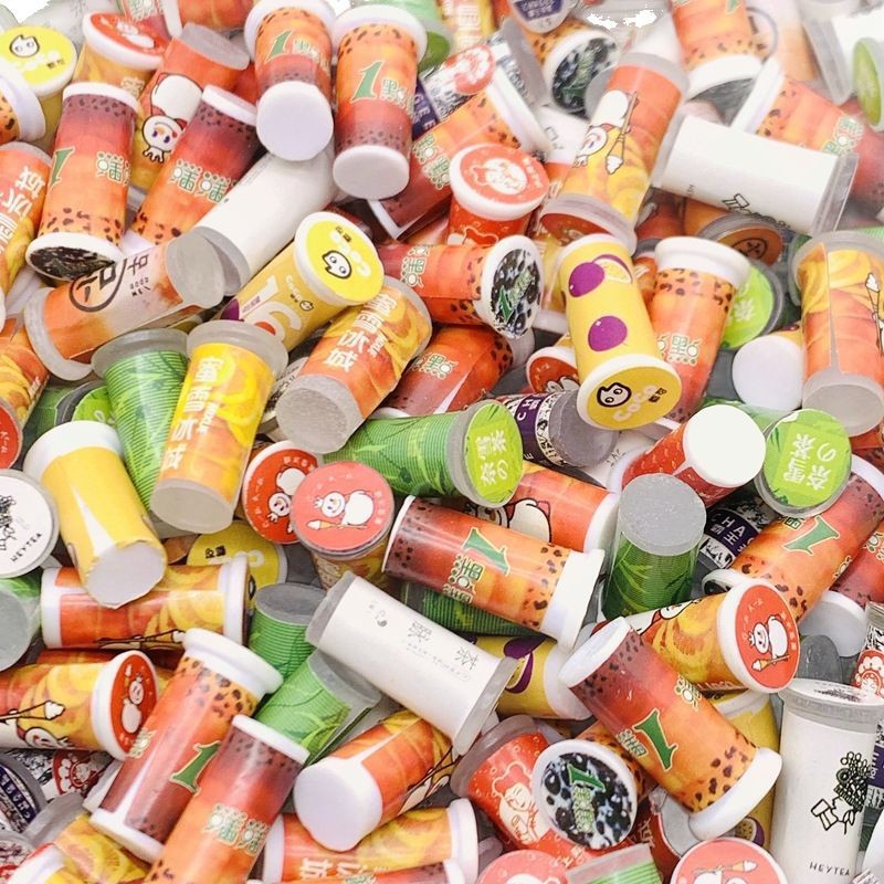 gm6WifKnzdTvlDvXUnfQc7c5L0478J7QjguE