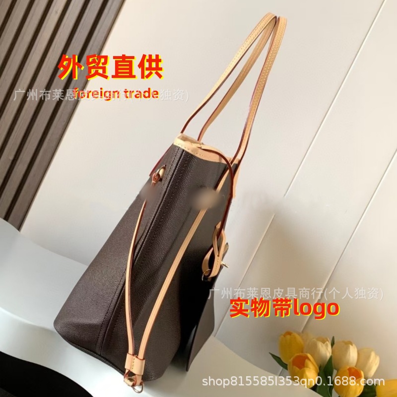 微信图片_20250521202615