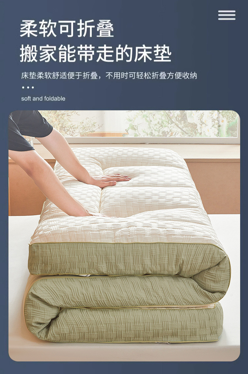 99250ea4-ef57-49c4-94c0-b5814081c719.jpe