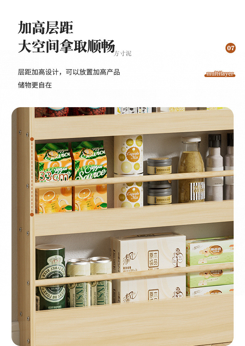 4133dd78-48f2-4f76-a4b8-4f871253ea0d.jpe