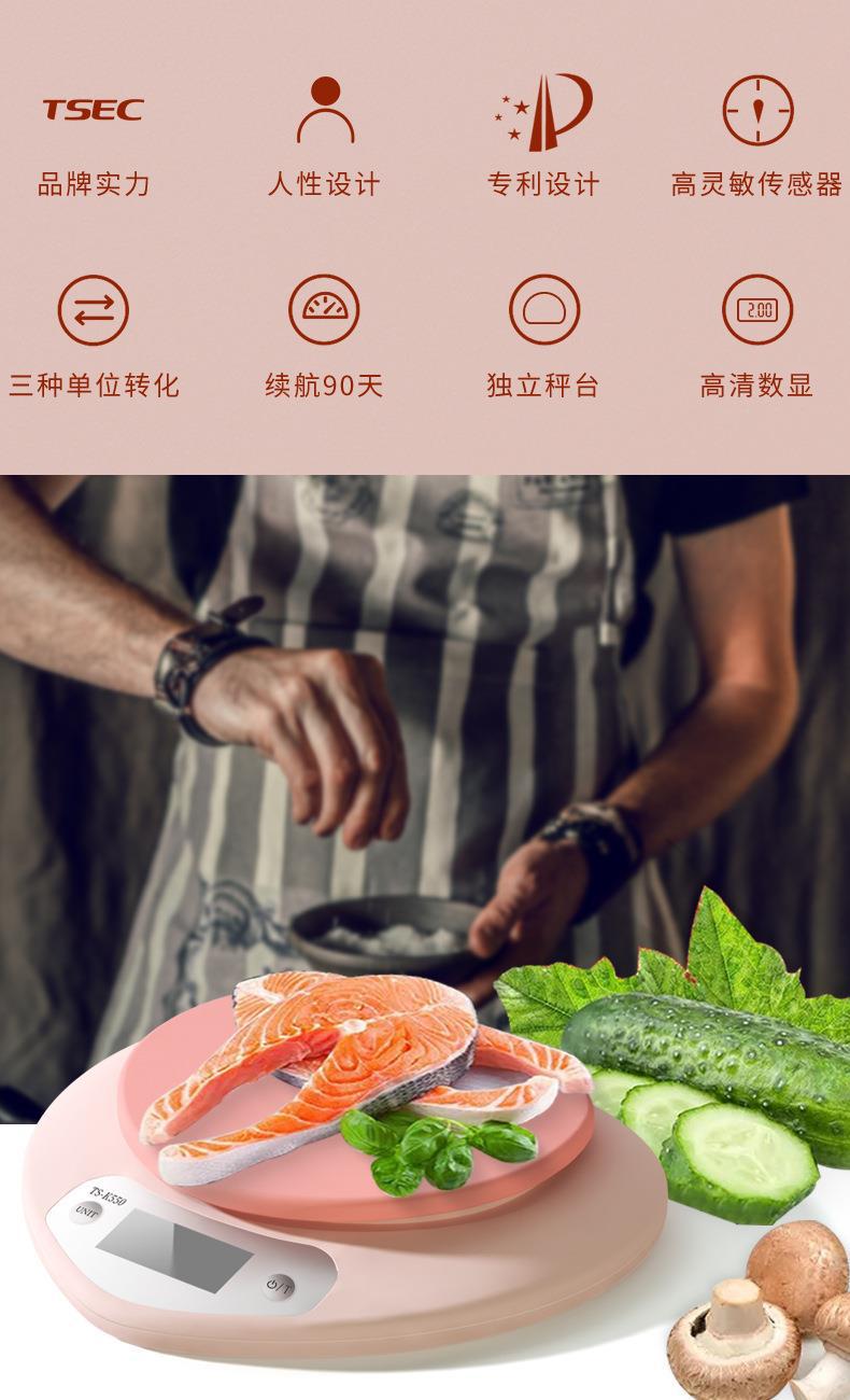 da0d4e29d1af8bf5b0fb625d979180