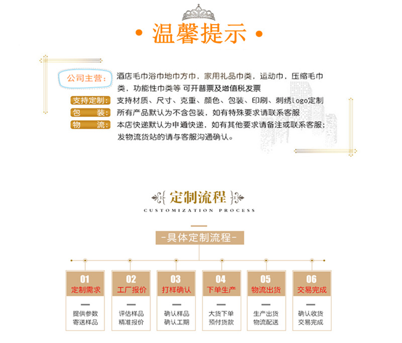 QQ图片20220314153941