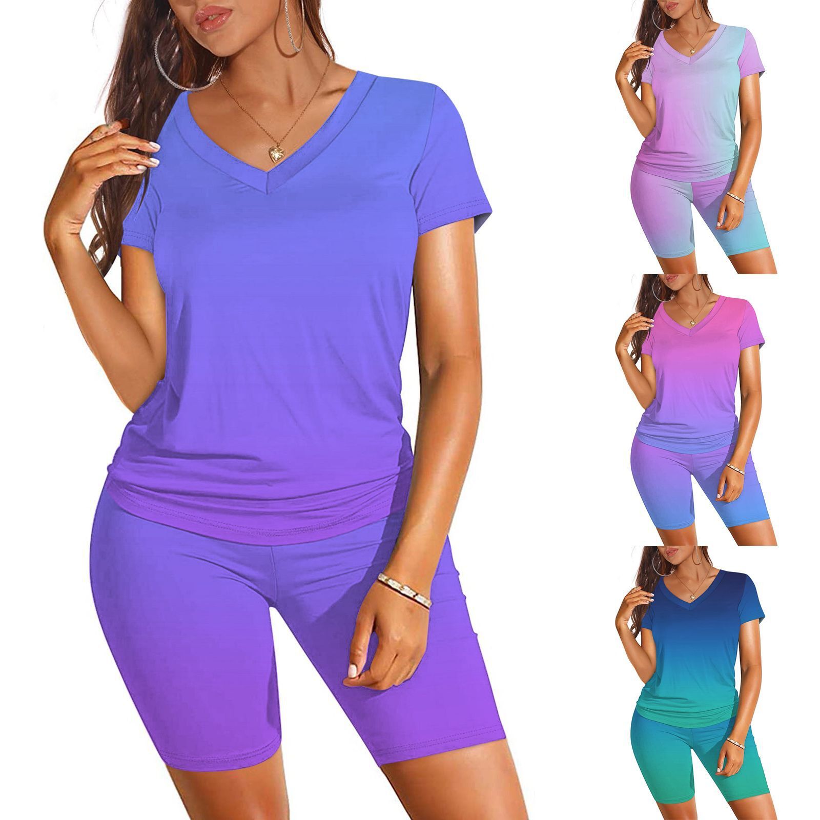 QQ图片20210419155537