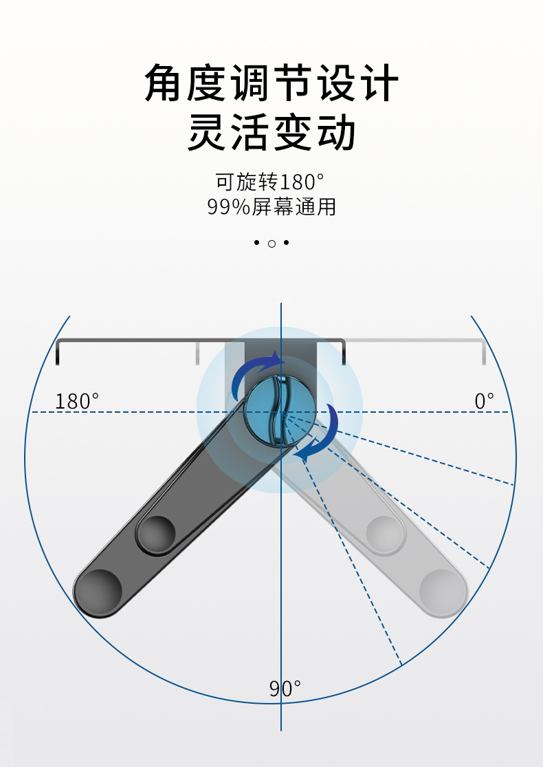 电视置物架_04.jpg