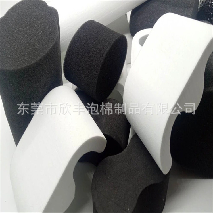 fa9d14fc9424833e120f226a8f2084