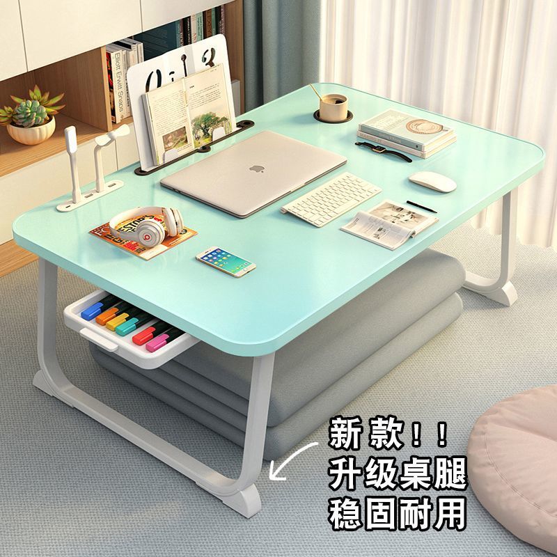 298dff69-9972-43c5-8426-0b358a4cbda6.jpe