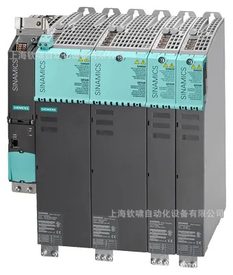 6SL3120-1TE13-0AA4.webp