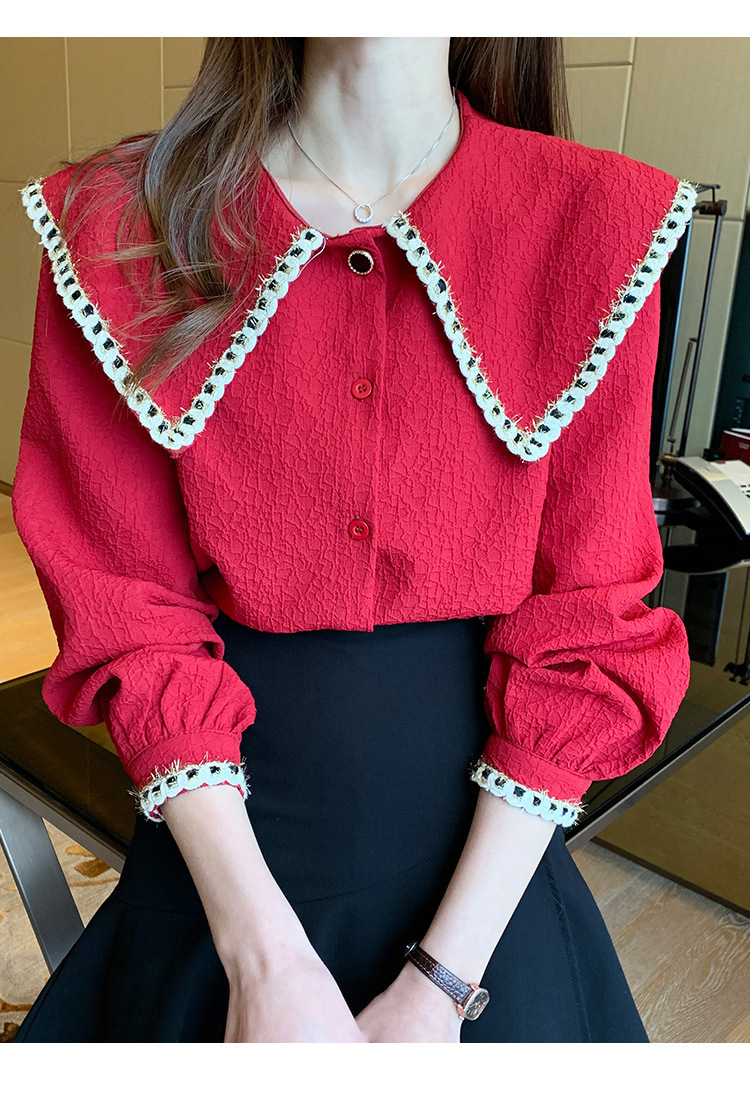 72ba03a2-eaa4-47c8-9ad1-92ba0c72b3ca.jpe