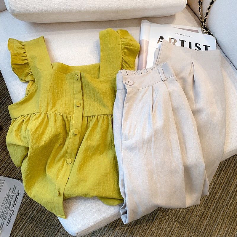 323a894c-7d12-4771-8d87-025d9676d10c.jpe