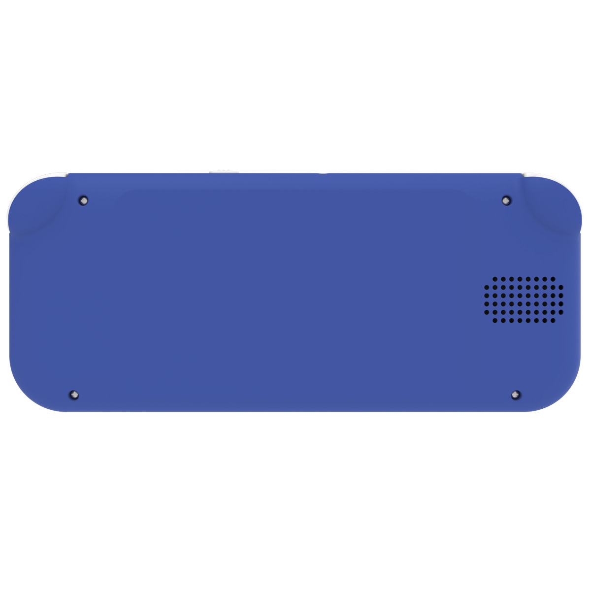 跨镜X20 MINI迷你PSP掌上游戏 儿童怀旧