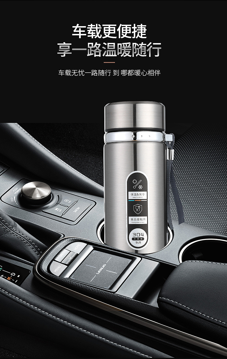详情OK_11