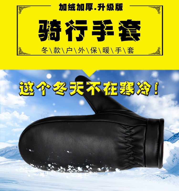 1edf2d2c-2dfc-407e-b3e7-26dc8b695433.jpe