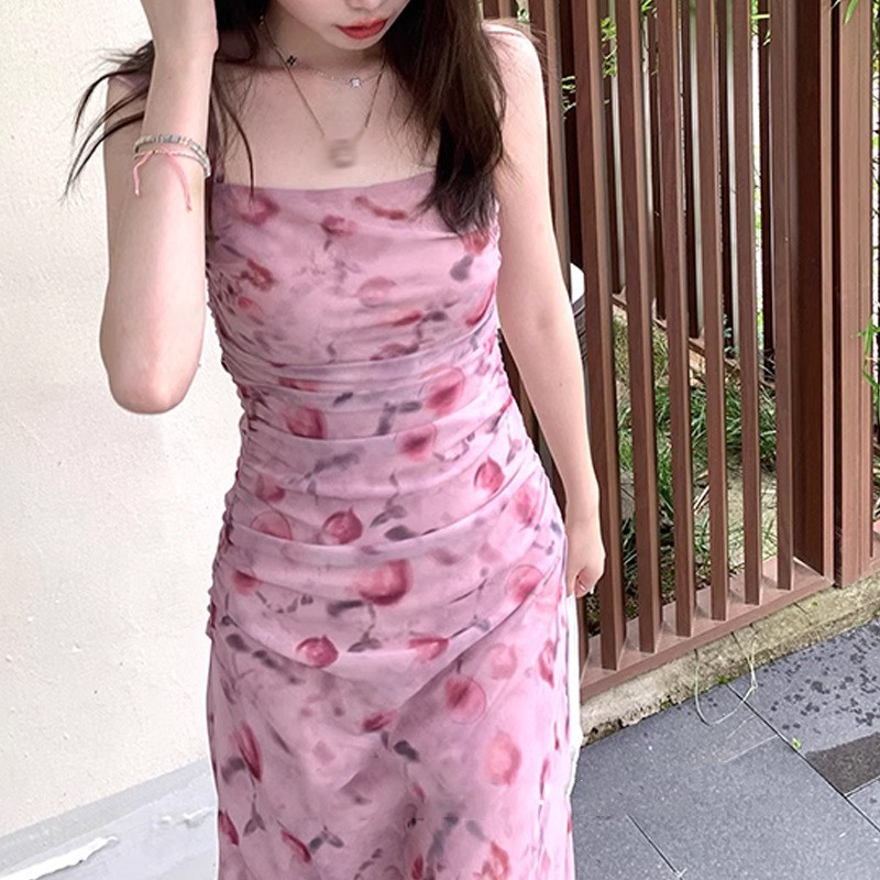 O1CN01dYaDoH1Kf4G22oeL9_!!2211