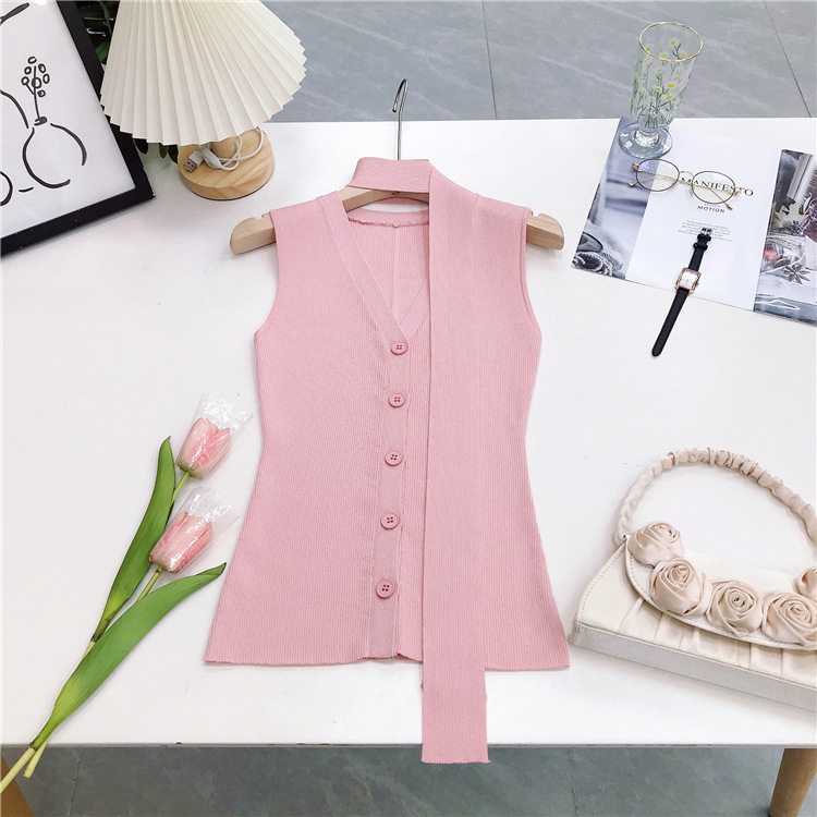 2024_04_17_21_03_IMG_7908_副本.j