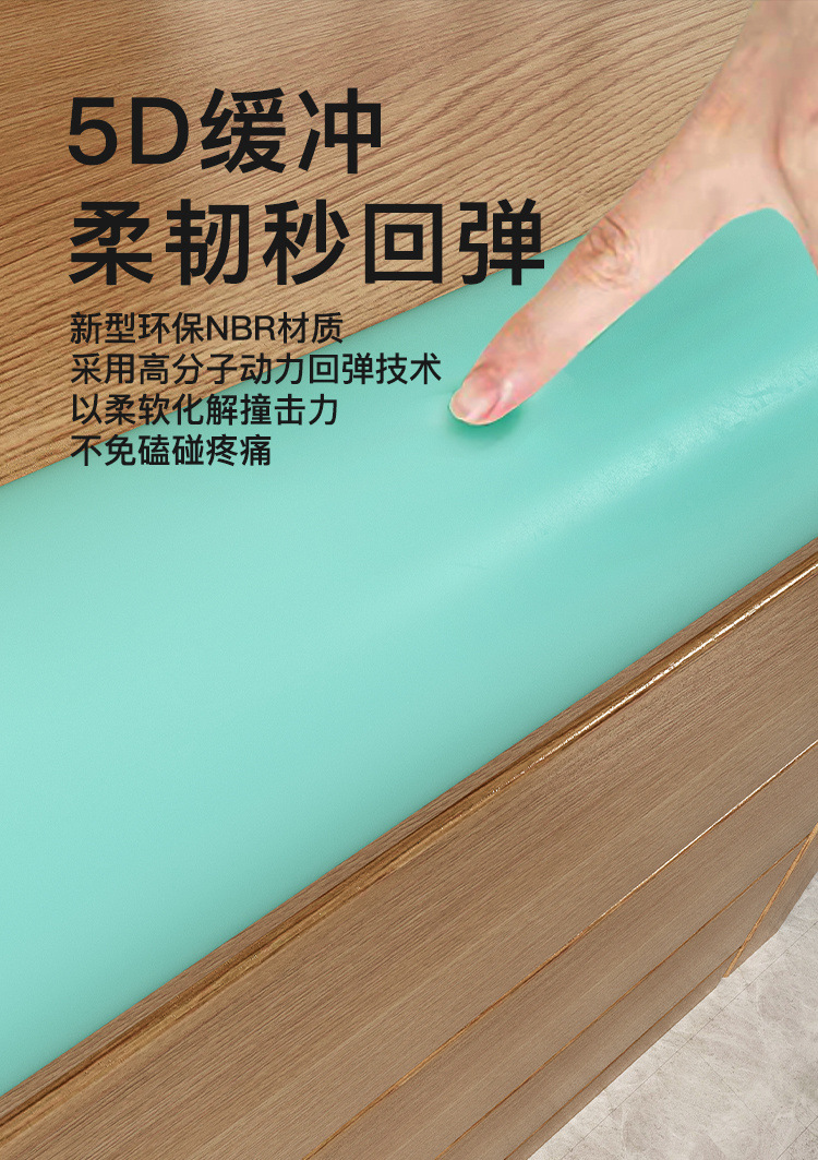 8f1f2c4b-909a-4c65-8055-34b0b480f14c.jpe