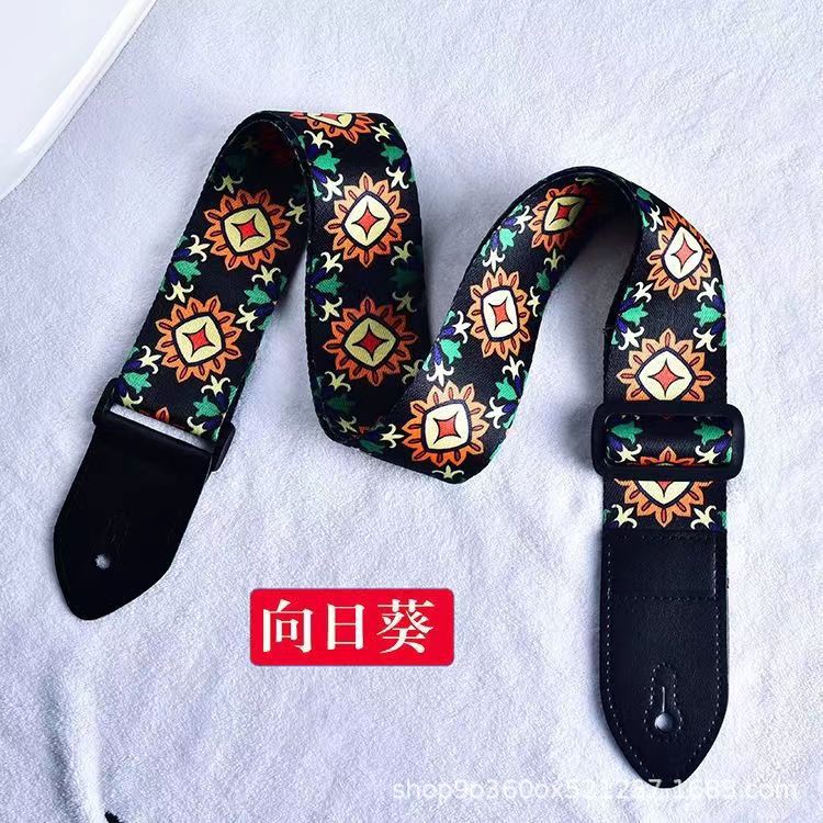 73a85f6b2d29e59336b7c96bfc38dc