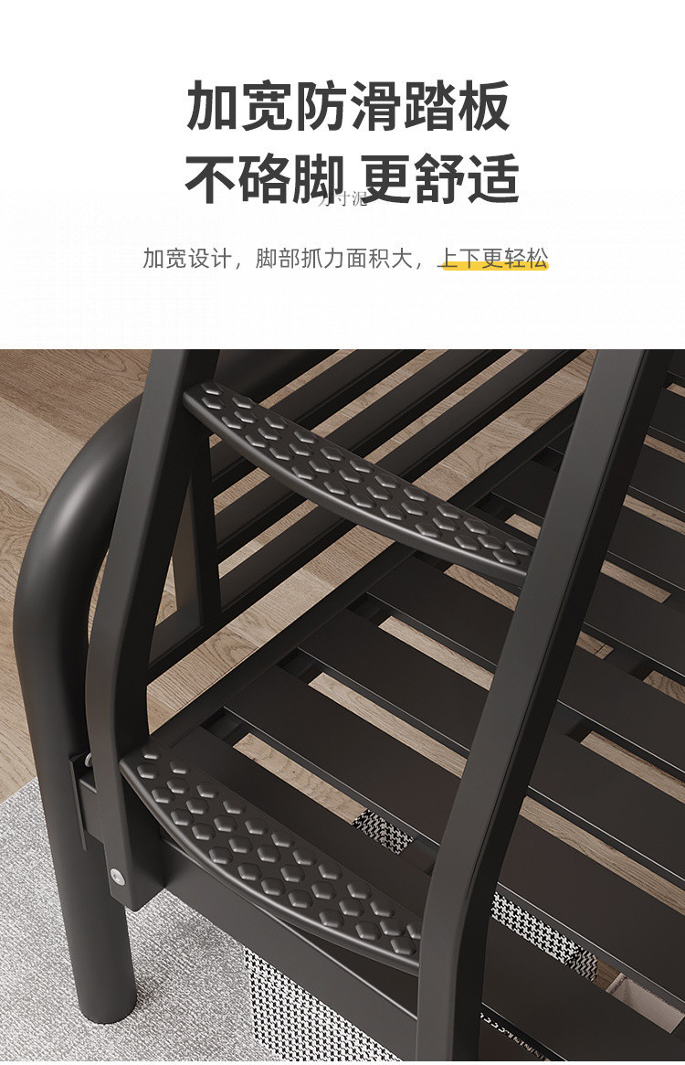 358339f5-c898-4b22-8068-e306b21a3e10.jpe