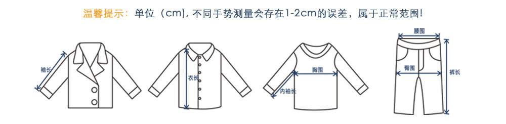8228皮带_09.jpg