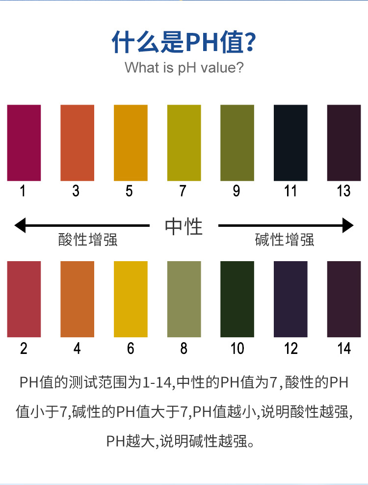 详情页_02