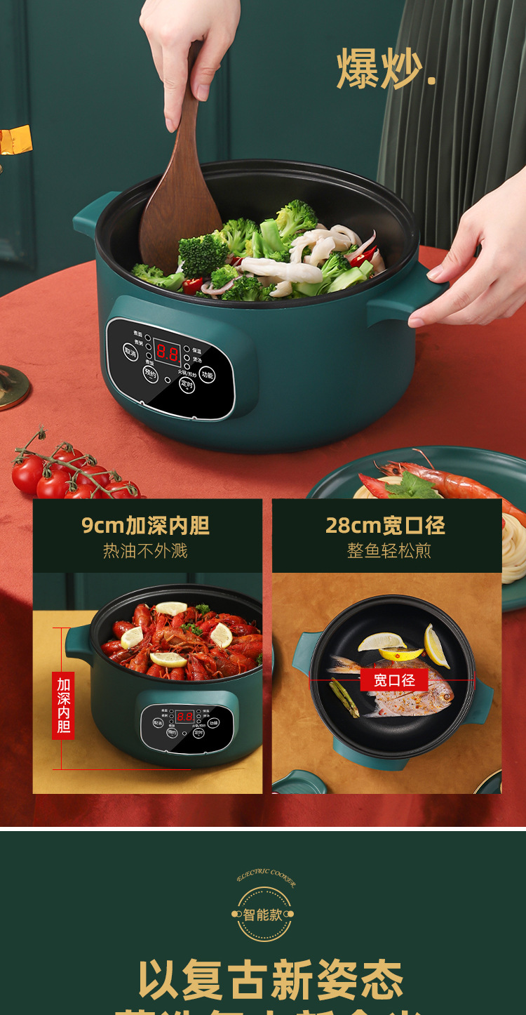 详情_12_07
