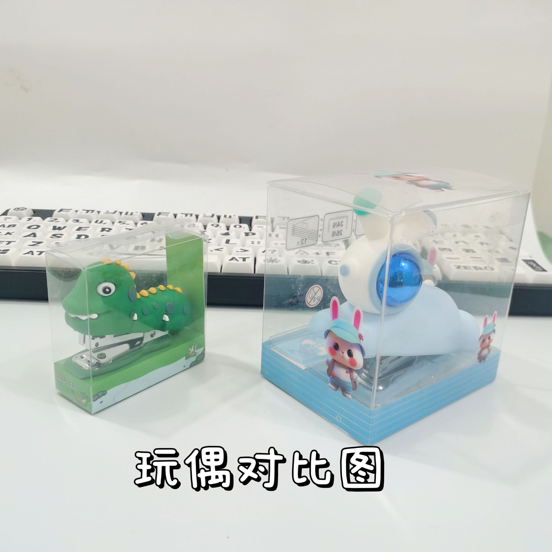 微信图片_20241129152244