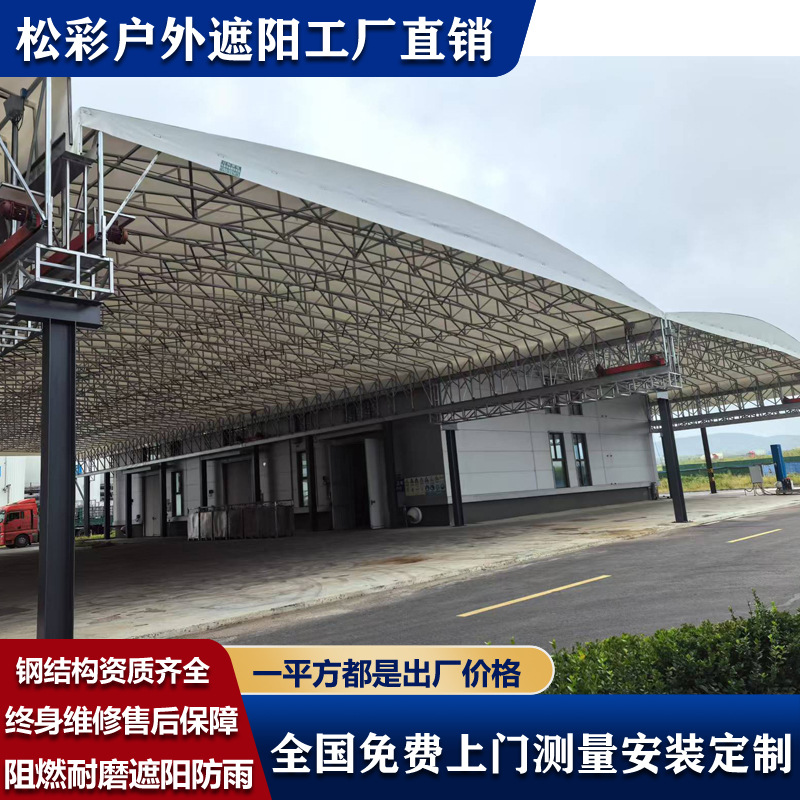 未标vbb题-1.jpg