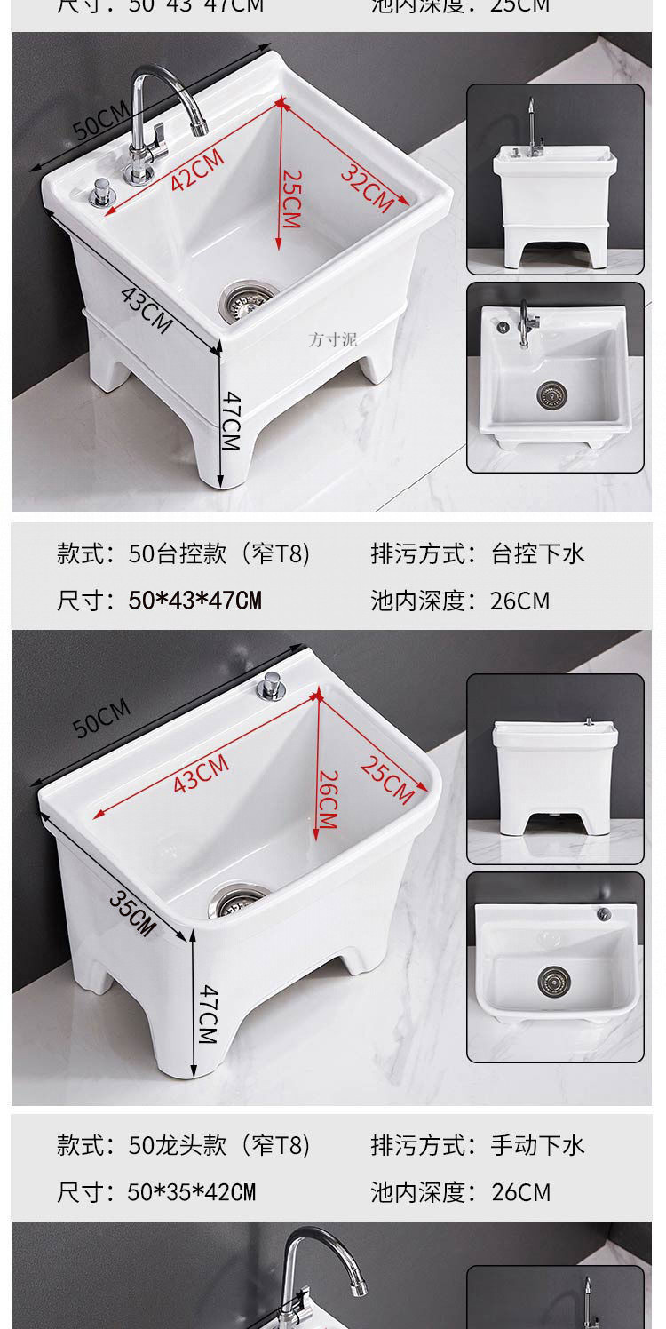 49d0d4c6-17bf-48fe-bde6-e42bc625ec9c.jpe