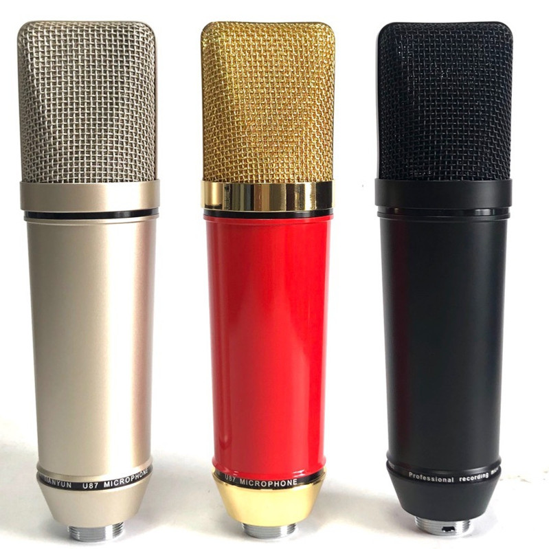 4ef8bf89405307cb178333d451350b