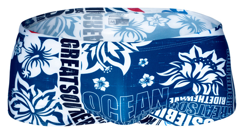 03 深蓝经典 (1).jpg