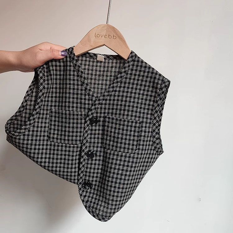 229aa88e-afa6-4cb8-b347-4293e94e0a39.jpe