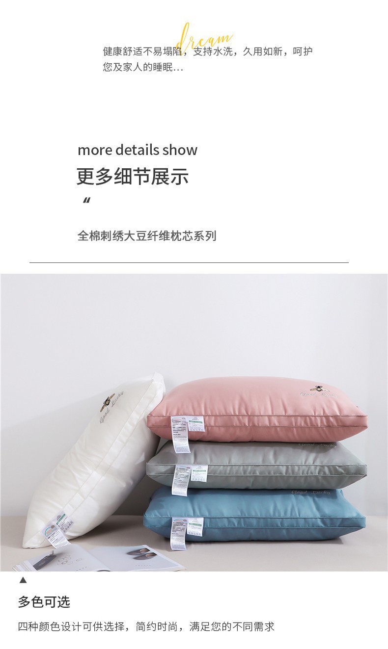 详情图(12).jpg
