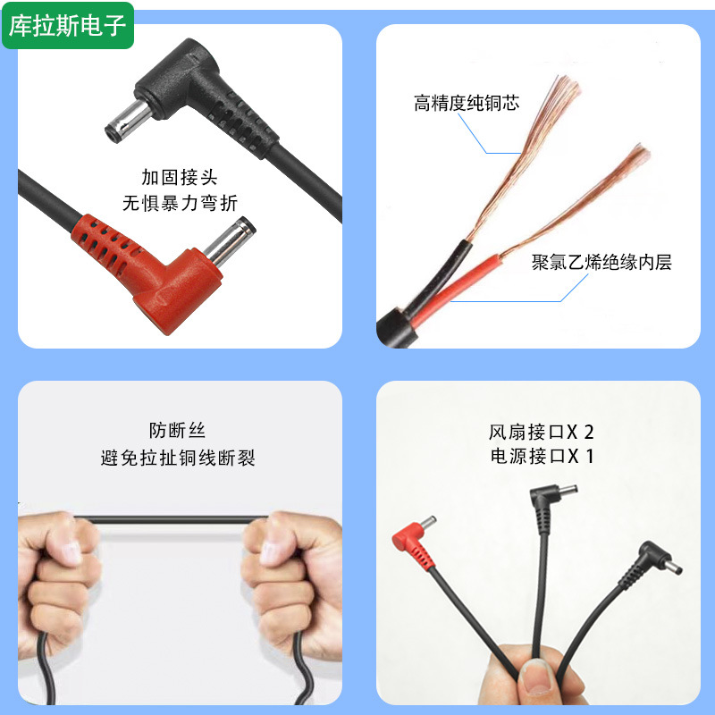 主图5.jpg
