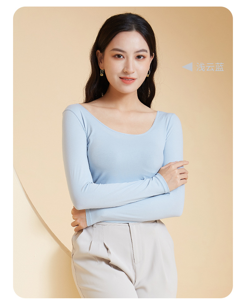 318S-318K_18.jpg