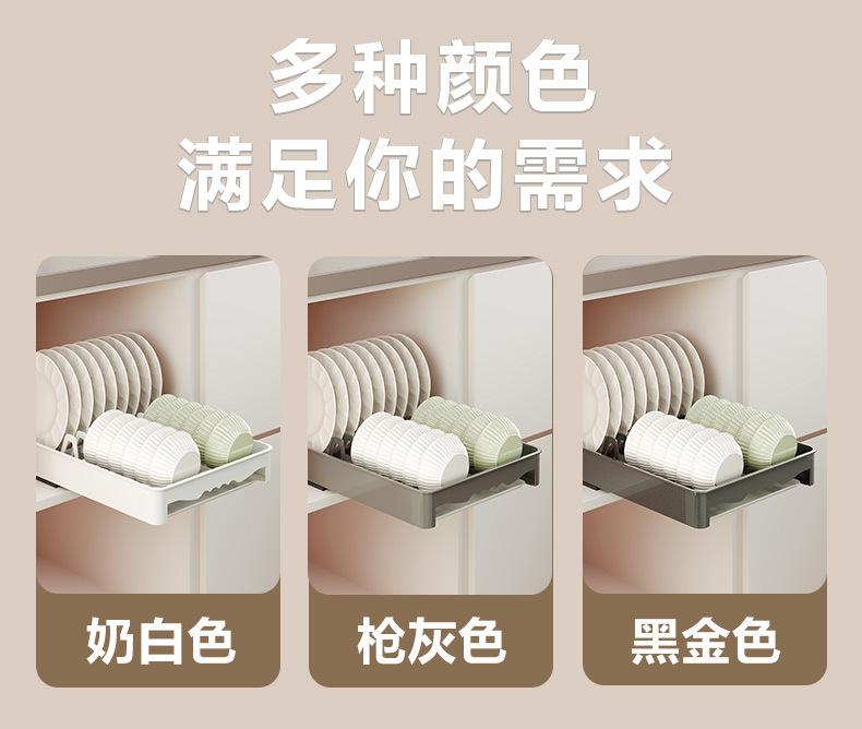 5288989e-2b49-405a-9d0b-542488ab8ec3.jpe