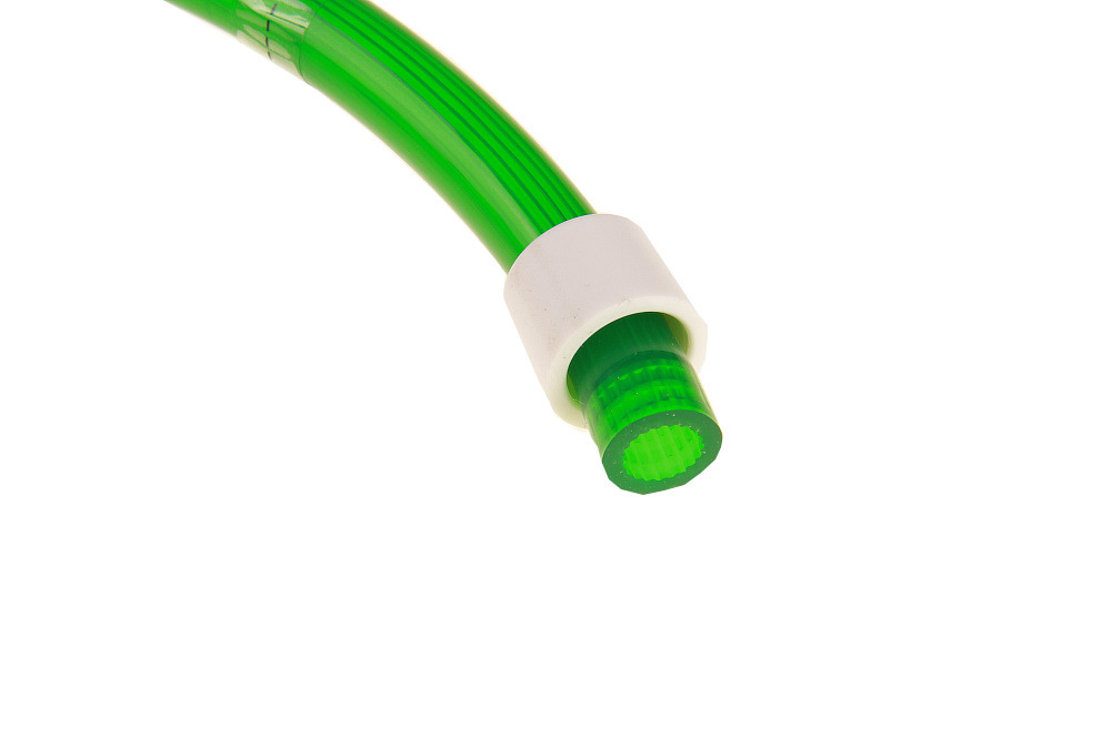 大容量充电发光项圈 (16).jpg