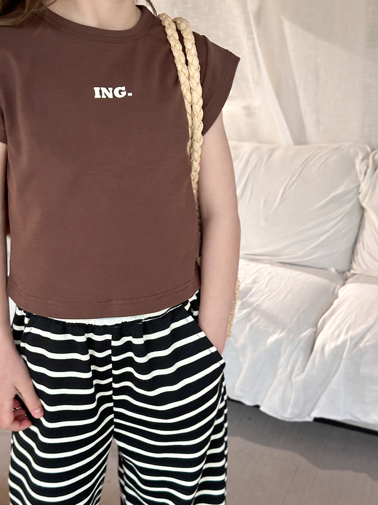 2024-03-18 160026.jpg