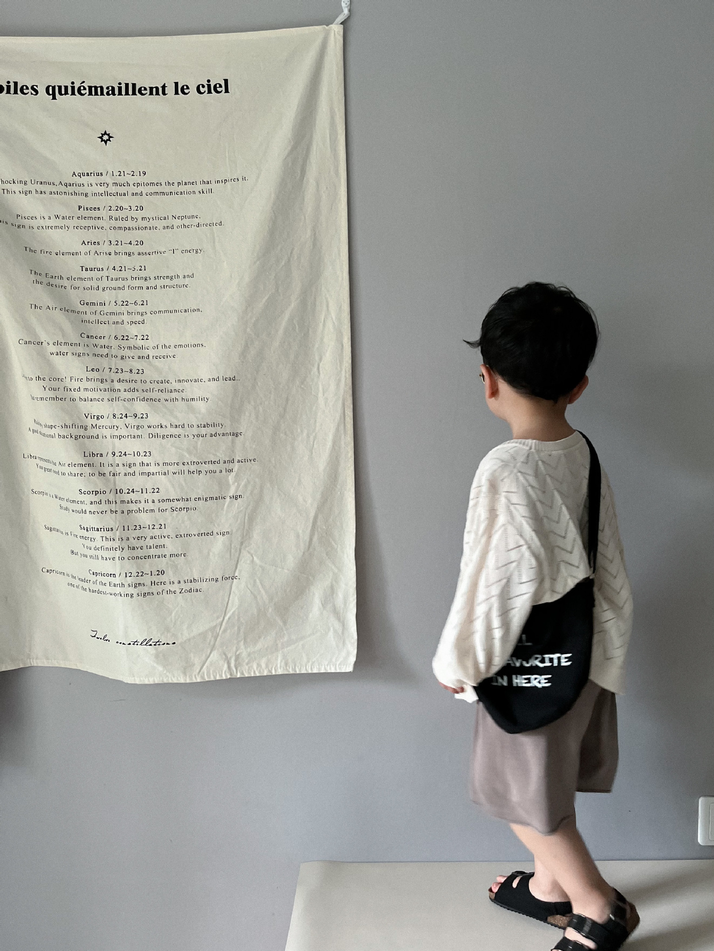 2023-04-17 163645.jpg