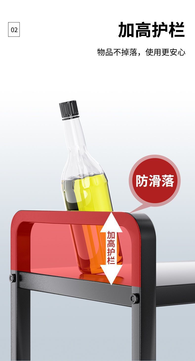 6de916da-84d9-4f6a-9b7b-3a17ff918aaf.jpe