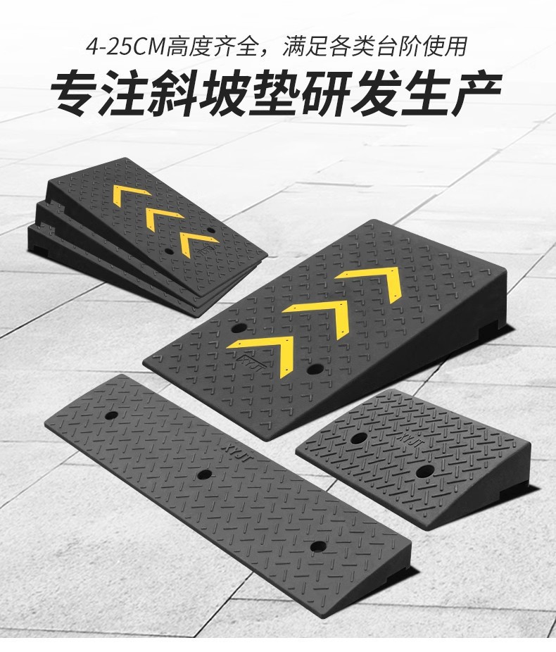 详情图4