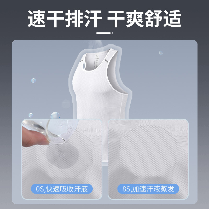 一键复制_20240531232511